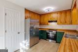 135 Longbranch Court - Photo 12