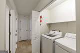 135 Longbranch Court - Photo 13