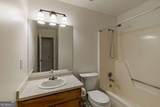 135 Longbranch Court - Photo 14