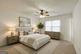 135 Longbranch Court - Photo 15