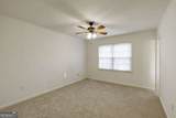 135 Longbranch Court - Photo 16