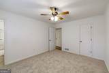 135 Longbranch Court - Photo 17