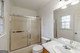 135 Longbranch Court - Photo 18