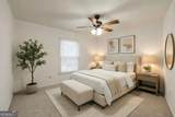 135 Longbranch Court - Photo 19