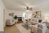 135 Longbranch Court - Photo 2