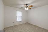 135 Longbranch Court - Photo 20