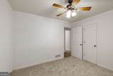 135 Longbranch Court - Photo 21