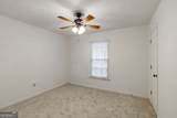 135 Longbranch Court - Photo 23