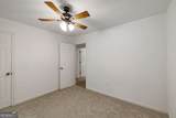 135 Longbranch Court - Photo 24