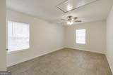 135 Longbranch Court - Photo 25