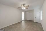 135 Longbranch Court - Photo 27
