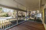 135 Longbranch Court - Photo 28