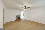 135 Longbranch Court - Photo 3