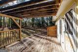 135 Longbranch Court - Photo 30