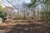 135 Longbranch Court - Photo 32
