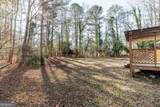 135 Longbranch Court - Photo 33