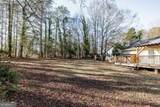 135 Longbranch Court - Photo 34