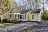 135 Longbranch Court - Photo 35