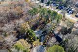 135 Longbranch Court - Photo 36
