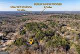 135 Longbranch Court - Photo 40