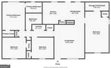 135 Longbranch Court - Photo 43