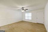 135 Longbranch Court - Photo 5