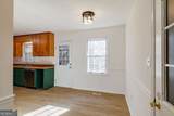 135 Longbranch Court - Photo 6