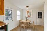 135 Longbranch Court - Photo 7