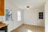 135 Longbranch Court - Photo 8