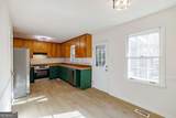 135 Longbranch Court - Photo 9