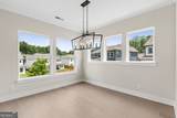 259 Wild Ginger Bend - Photo 13