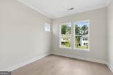 259 Wild Ginger Bend - Photo 14