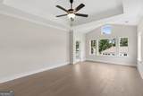 259 Wild Ginger Bend - Photo 15