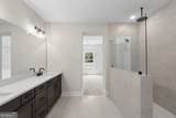 259 Wild Ginger Bend - Photo 16