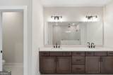 259 Wild Ginger Bend - Photo 17