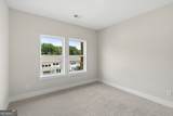 259 Wild Ginger Bend - Photo 18