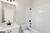 259 Wild Ginger Bend - Photo 19