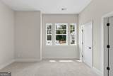 259 Wild Ginger Bend - Photo 20