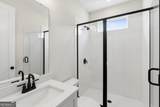 259 Wild Ginger Bend - Photo 21