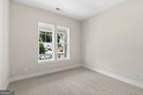 259 Wild Ginger Bend - Photo 22
