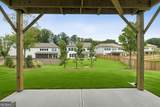 259 Wild Ginger Bend - Photo 24