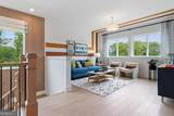312 Beebalm Street - Photo 11