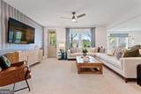 312 Beebalm Street - Photo 12
