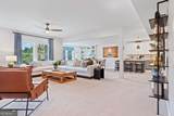 312 Beebalm Street - Photo 15