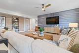 312 Beebalm Street - Photo 16