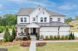 312 Beebalm Street - Photo 2