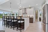 312 Beebalm Street - Photo 4