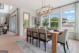 312 Beebalm Street - Photo 6