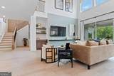 312 Beebalm Street - Photo 7