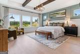 312 Beebalm Street - Photo 8